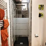 ベッド・アンド・ブレックファスト We Loft 4*