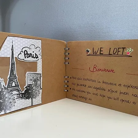 维洛夫特住宿加早餐旅馆 4*