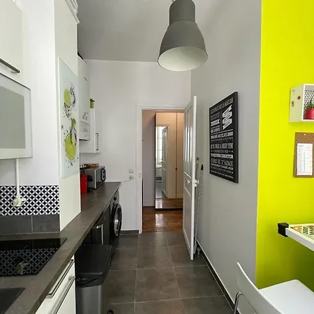 Bed & Breakfast We Loft