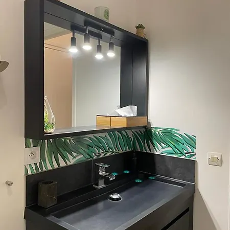 We Loft 2*