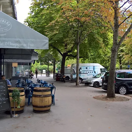 维洛夫特住宿加早餐旅馆 住宿加早餐酒店 4*