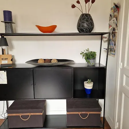 住宿加早餐酒店 维洛夫特住宿加早餐旅馆 4*