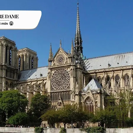 ベッド・アンド・ブレックファスト We Loft 4*