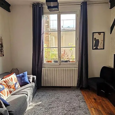 We Loft 4*