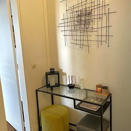 We Loft Paris