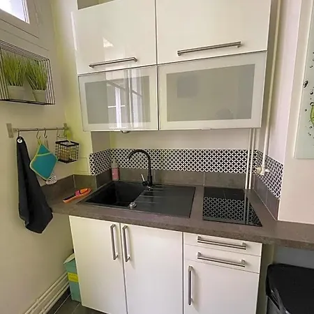 We Loft 4*