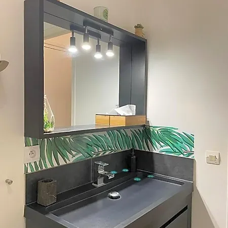 We Loft Nocleg ze śniadaniem 4*