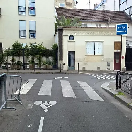 维洛夫特住宿加早餐旅馆 住宿加早餐酒店 4*