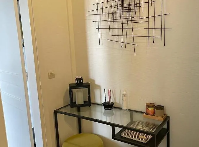 We Loft Alojamento de Acomodação e Pequeno-almoço 4*