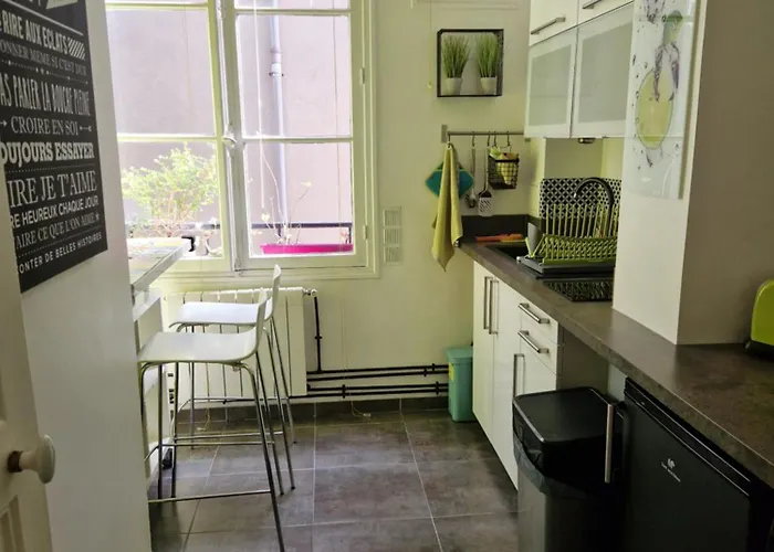 We Loft Alojamento de Acomodação e Pequeno-almoço 4*