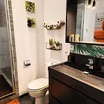 We Loft